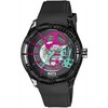 Ladies' Watch Watx & Colors REWA1910